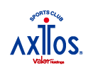Sports Club AXTOS